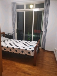 Seletar Springs Condominium (D28), Condominium #544009901